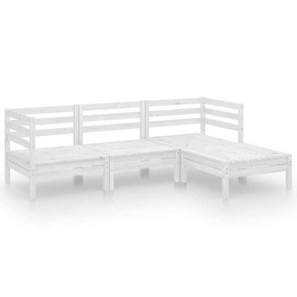 Viser 1 av 8 produktbilde(r)