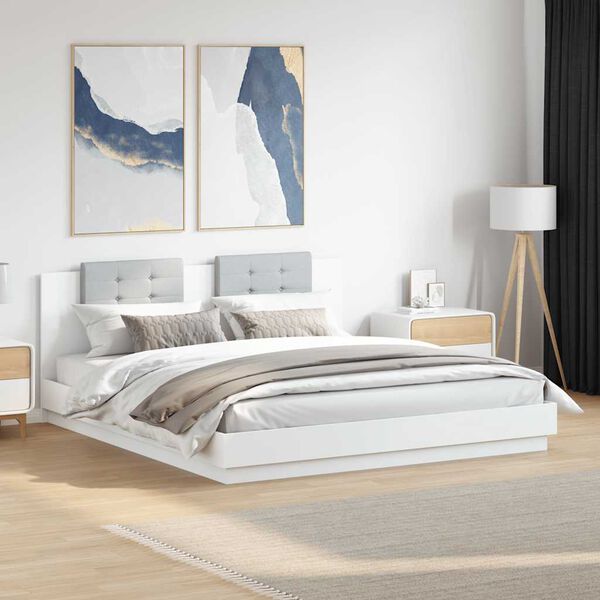 Viser 2 av 9 produktbilde(r)