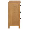 Miniatyrbilde av produktet 4 av 9