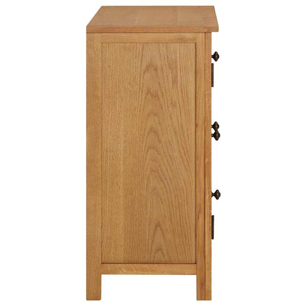 Viser 4 av 9 produktbilde(r)