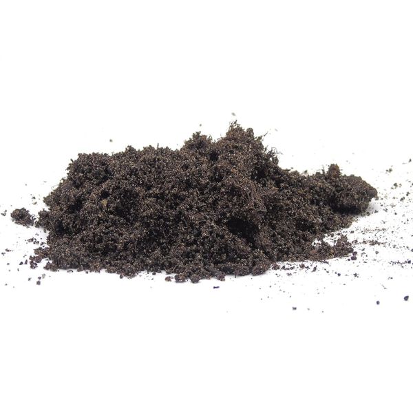 Viser 1 av 4 produktbilde(r)