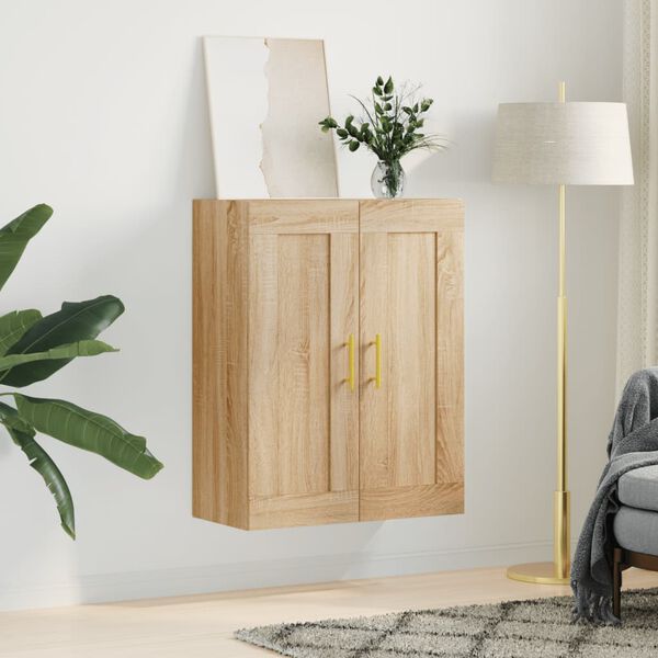 Viser 3 av 13 produktbilde(r)