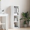 Miniatyrbilde av produktet 3 av 9