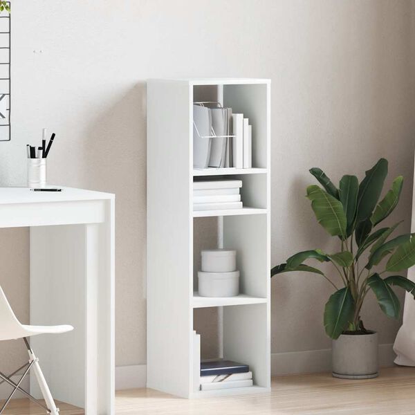 Viser 3 av 9 produktbilde(r)