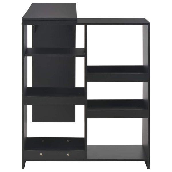 Viser 4 av 6 produktbilde(r)