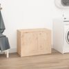 Miniatyrbilde av produktet 3 av 10