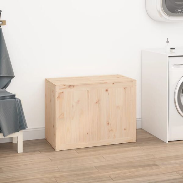 Viser 3 av 10 produktbilde(r)