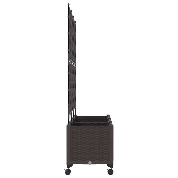 Viser 3 av 8 produktbilde(r)