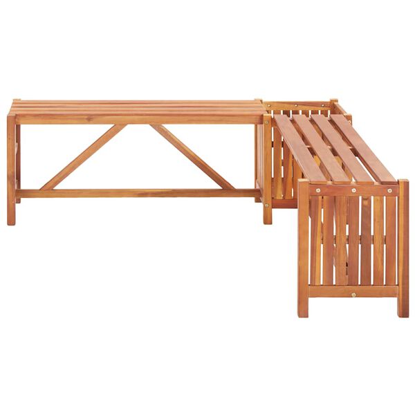 Viser 4 av 9 produktbilde(r)