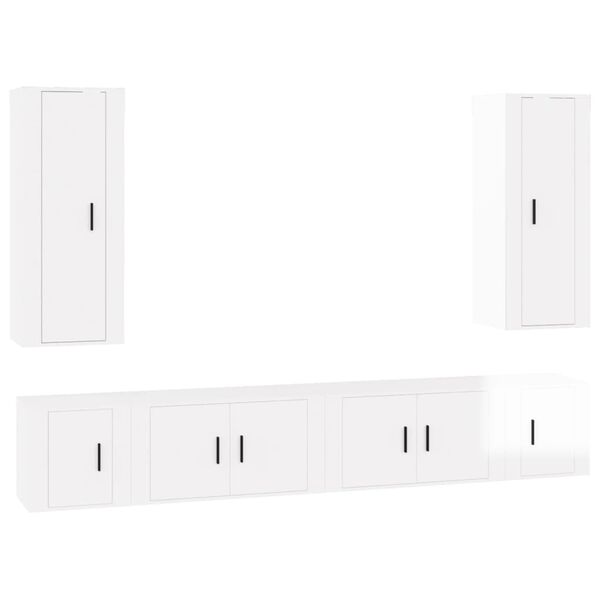 Viser 1 av 14 produktbilde(r)