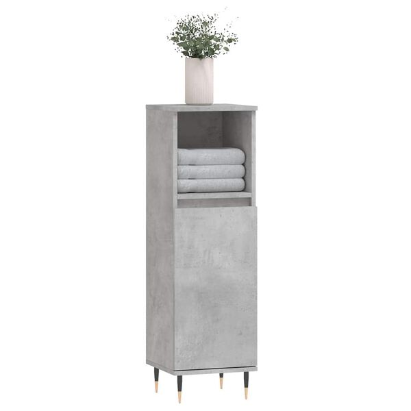 Viser 3 av 13 produktbilde(r)