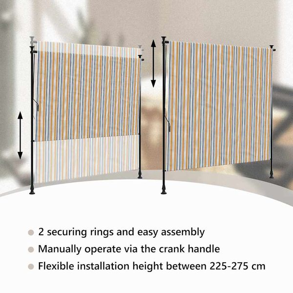 Viser 4 av 13 produktbilde(r)