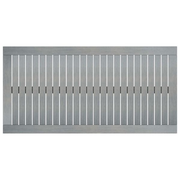 Viser 4 av 6 produktbilde(r)