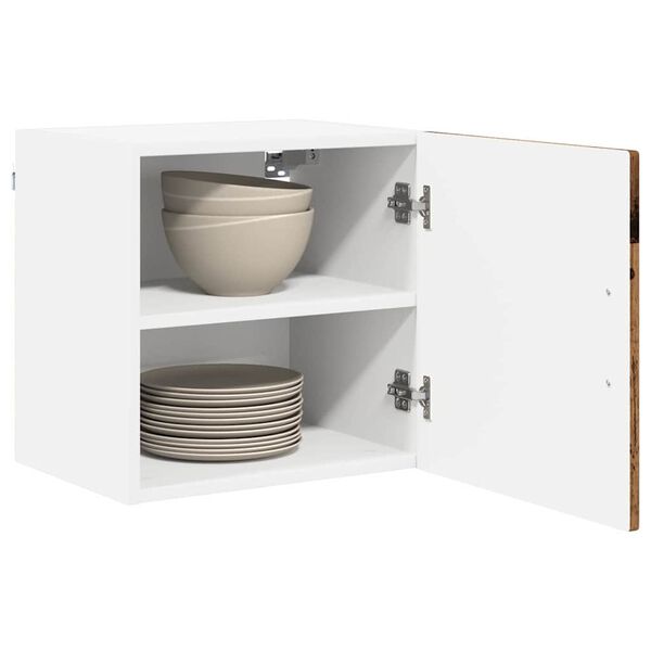 Viser 3 av 13 produktbilde(r)