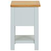 Miniatyrbilde av produktet 4 av 8