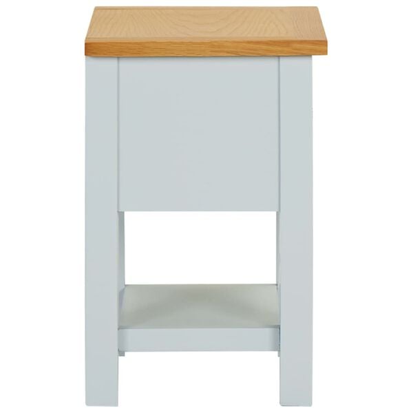 Viser 4 av 8 produktbilde(r)