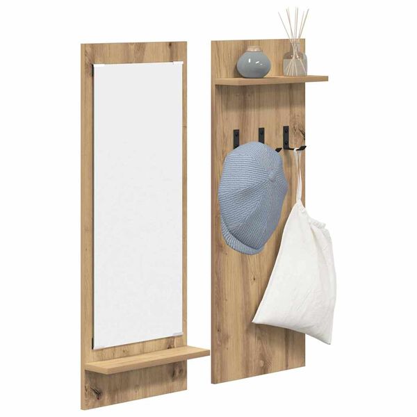 Viser 3 av 12 produktbilde(r)