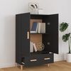 Miniatyrbilde av produktet 6 av 10