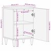 Miniatyrbilde av produktet 13 av 13