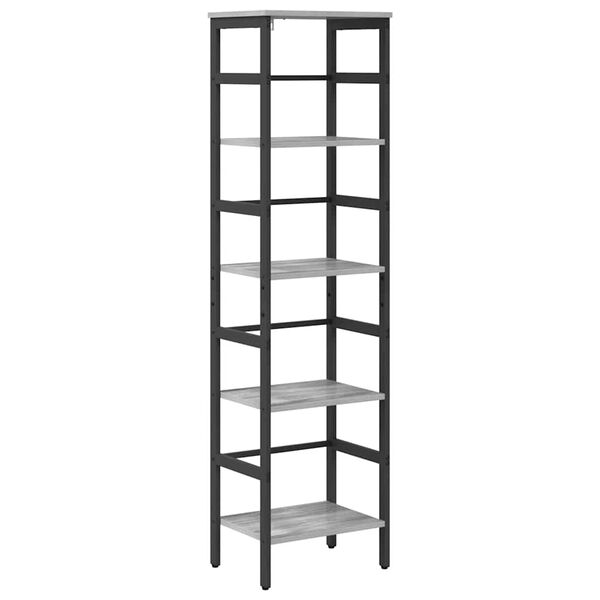 Viser 1 av 13 produktbilde(r)