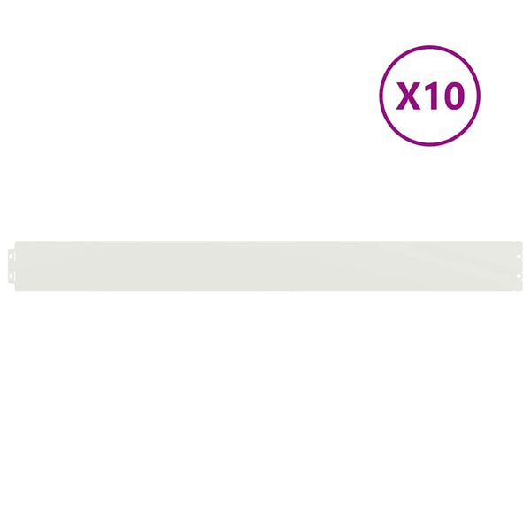 Viser 1 av 10 produktbilde(r)