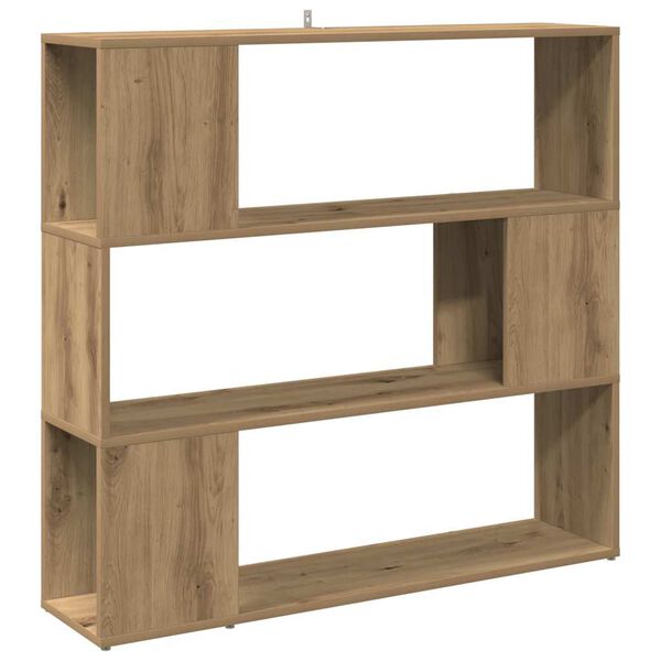 Viser 1 av 10 produktbilde(r)