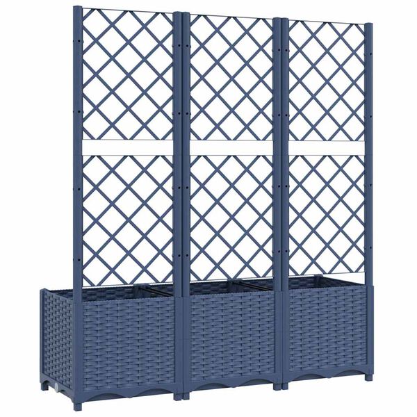 Viser 4 av 8 produktbilde(r)