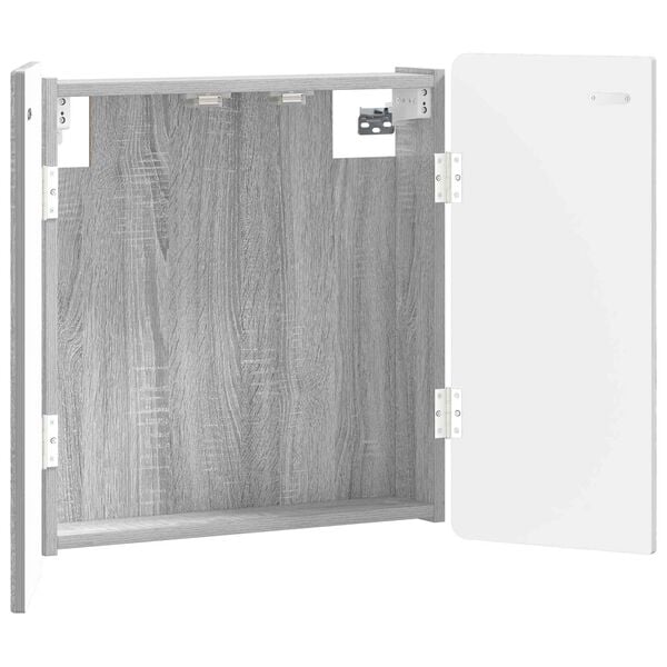 Viser 2 av 8 produktbilde(r)