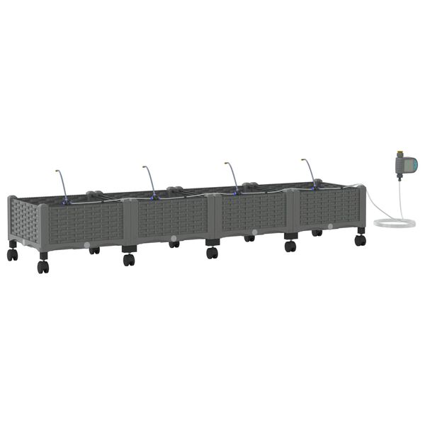 Viser 1 av 8 produktbilde(r)