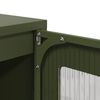 Miniatyrbilde av produktet 10 av 14