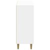 Miniatyrbilde av produktet 4 av 9