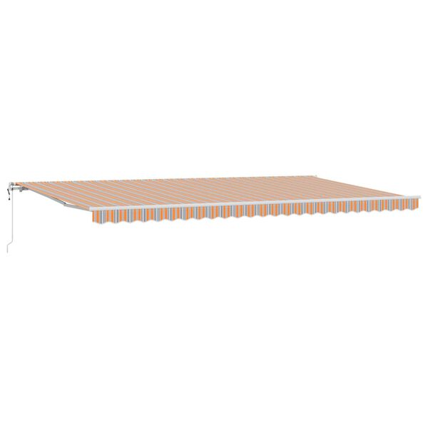Viser 1 av 13 produktbilde(r)