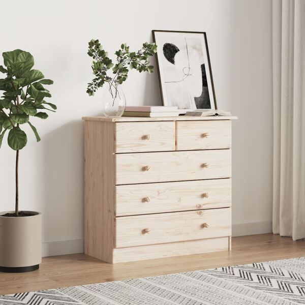 Viser 2 av 10 produktbilde(r)