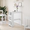 Miniatyrbilde av produktet 3 av 10
