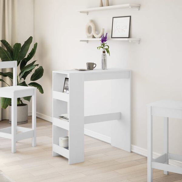 Viser 3 av 10 produktbilde(r)