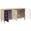 Miniatyrbilde av produktet 4 av 10