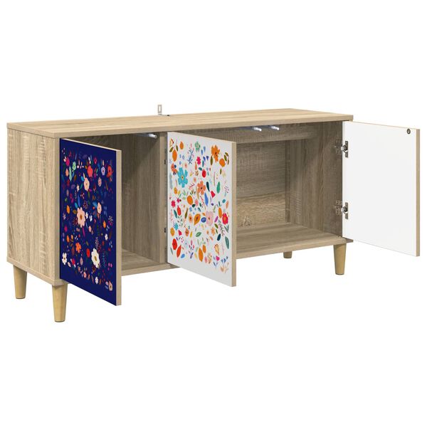 Viser 4 av 10 produktbilde(r)