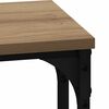 Miniatyrbilde av produktet 10 av 12