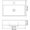 Miniatyrbilde av produktet 5 av 5