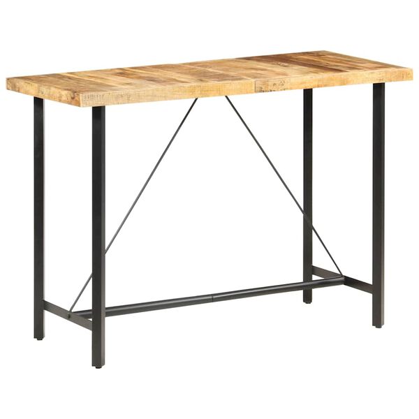 Viser 3 av 11 produktbilde(r)