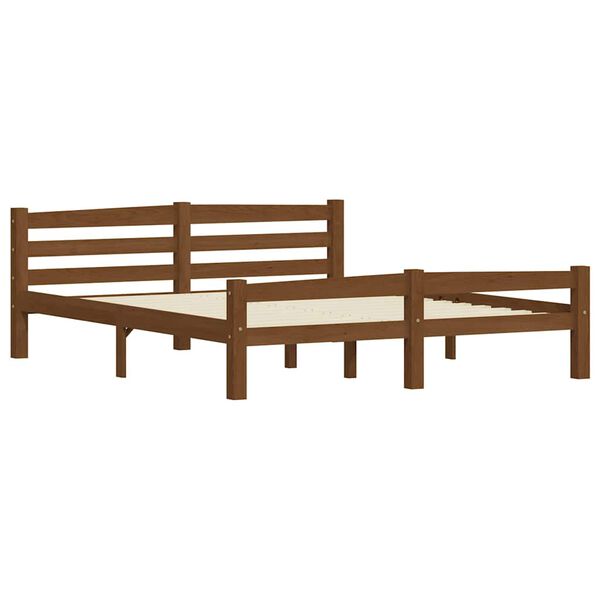 Viser 3 av 10 produktbilde(r)