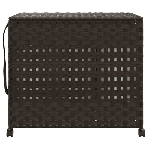 Viser 3 av 10 produktbilde(r)