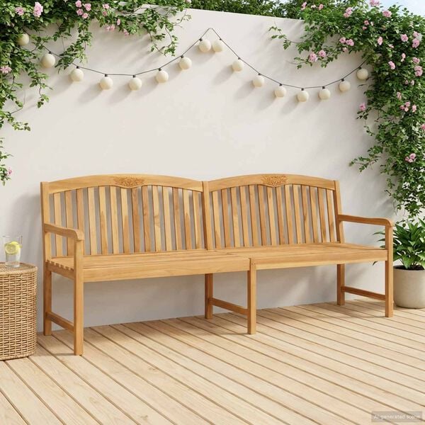 Viser 2 av 8 produktbilde(r)