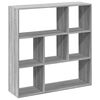 Miniatyrbilde av produktet 5 av 10