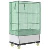 Miniatyrbilde av produktet 6 av 9