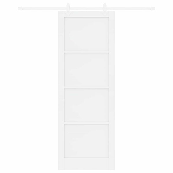 Viser 4 av 11 produktbilde(r)