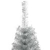Miniatyrbilde av produktet 11 av 15