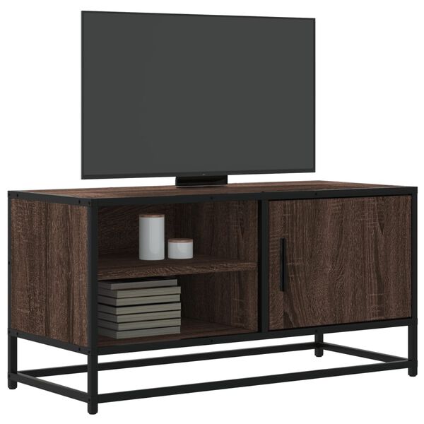 Viser 2 av 11 produktbilde(r)