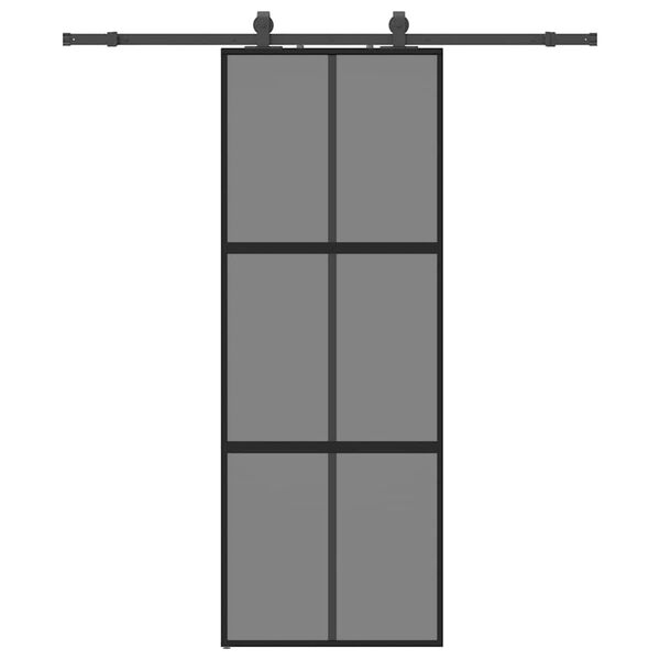 Viser 1 av 9 produktbilde(r)