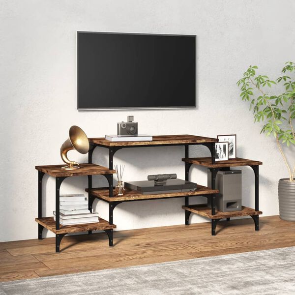 Viser 2 av 10 produktbilde(r)